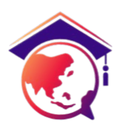 शिक्षक हब