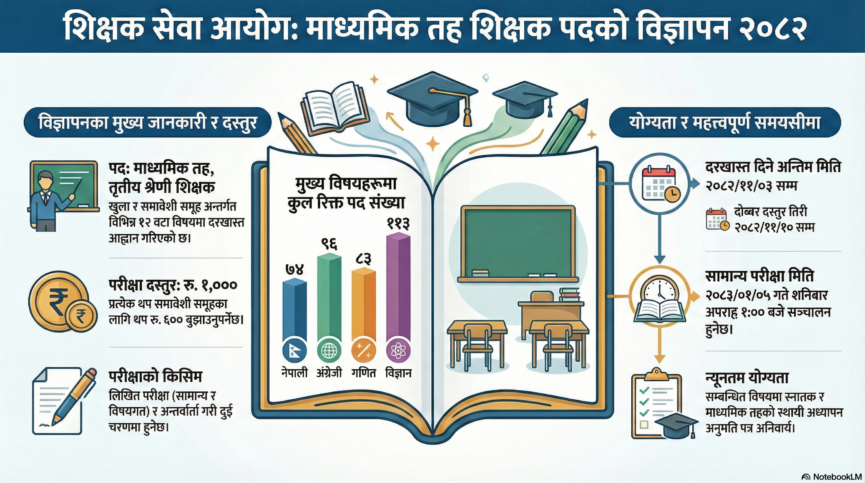 mabi vacancy announcement