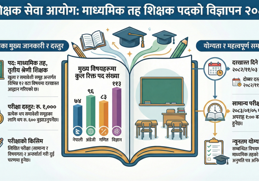 mabi vacancy announcement