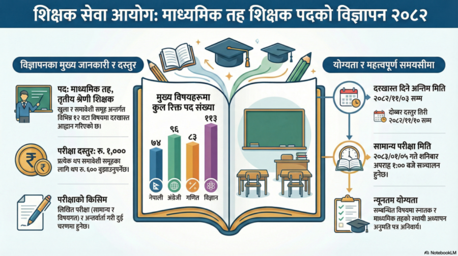 mabi vacancy announcement